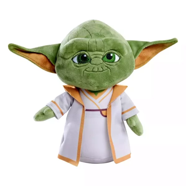 star-wars-young-jedi-adventures-plush-figure-master-yoda-28-cm-1765723807-0 star-wars-young-jedi-adventures-plush-figure-master-yoda-28-cm-1765723807-0