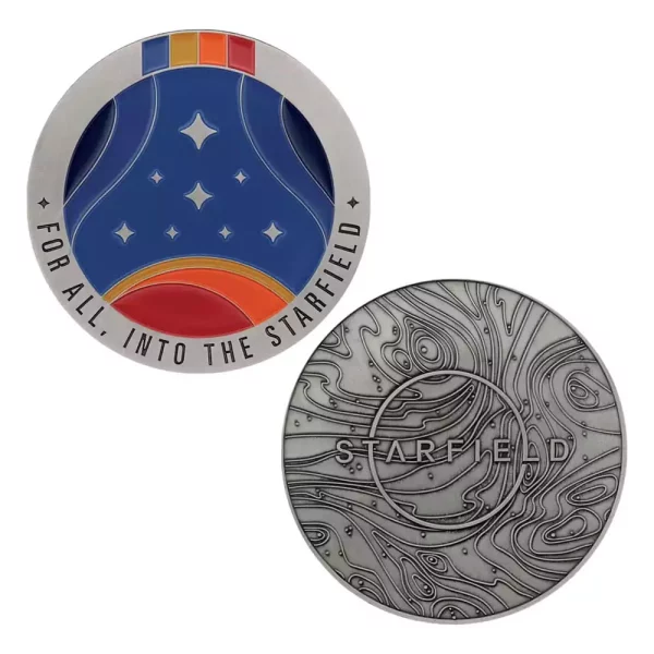starfield-medallion-starfield-consellation-limited-edition-1765677809-0