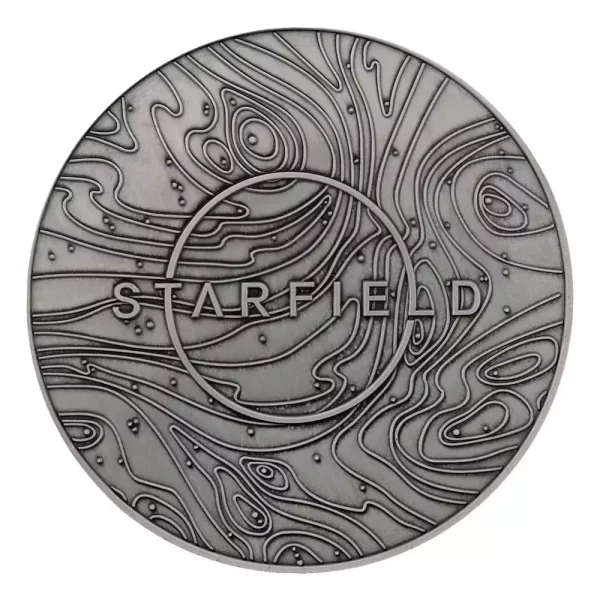 starfield-medallion-starfield-consellation-limited-edition-1765677810-1