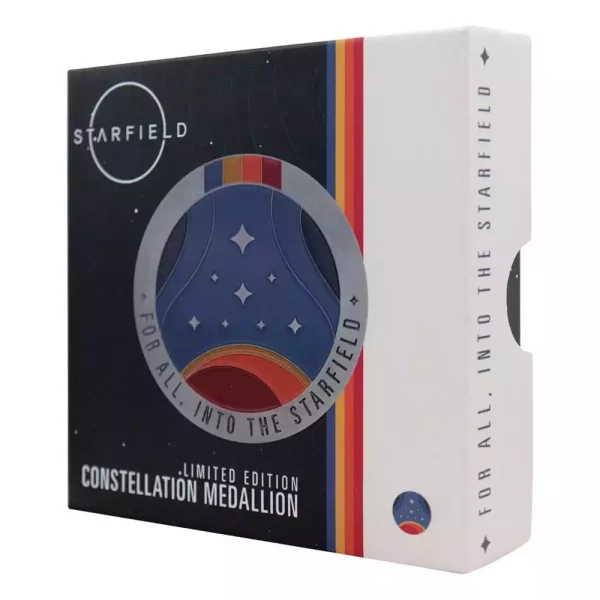 starfield-medallion-starfield-consellation-limited-edition-1765677811-2