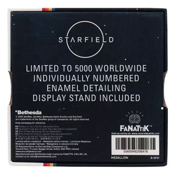 starfield-medallion-starfield-consellation-limited-edition-1765677812-3