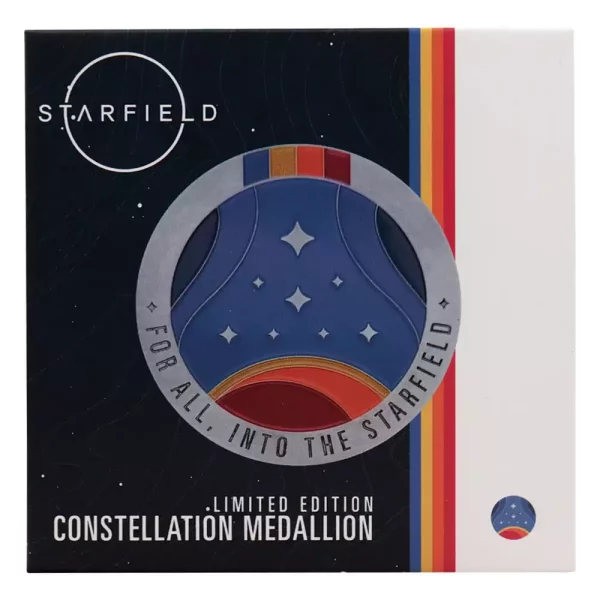 starfield-medallion-starfield-consellation-limited-edition-1765677813-4