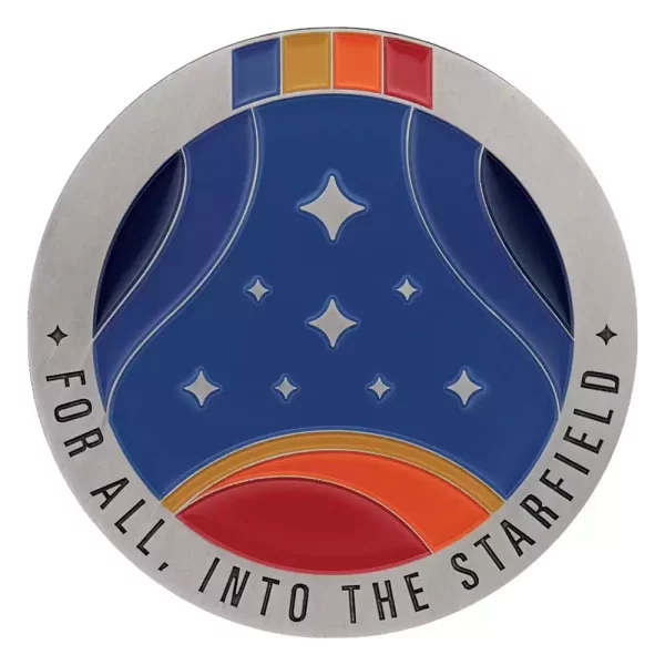 starfield-medallion-starfield-consellation-limited-edition-1765677814-5