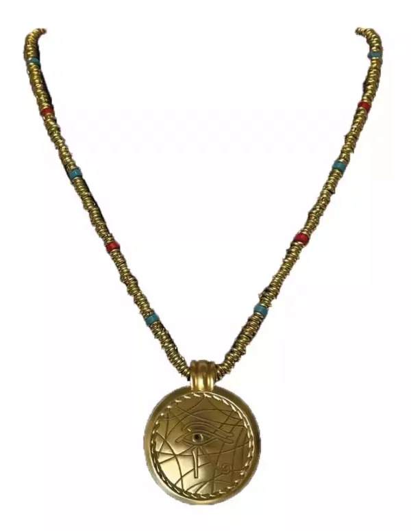 stargate-replica-1-1-eye-of-ra-amulet-1765683297-0 stargate-replica-1-1-eye-of-ra-amulet-1765683297-0