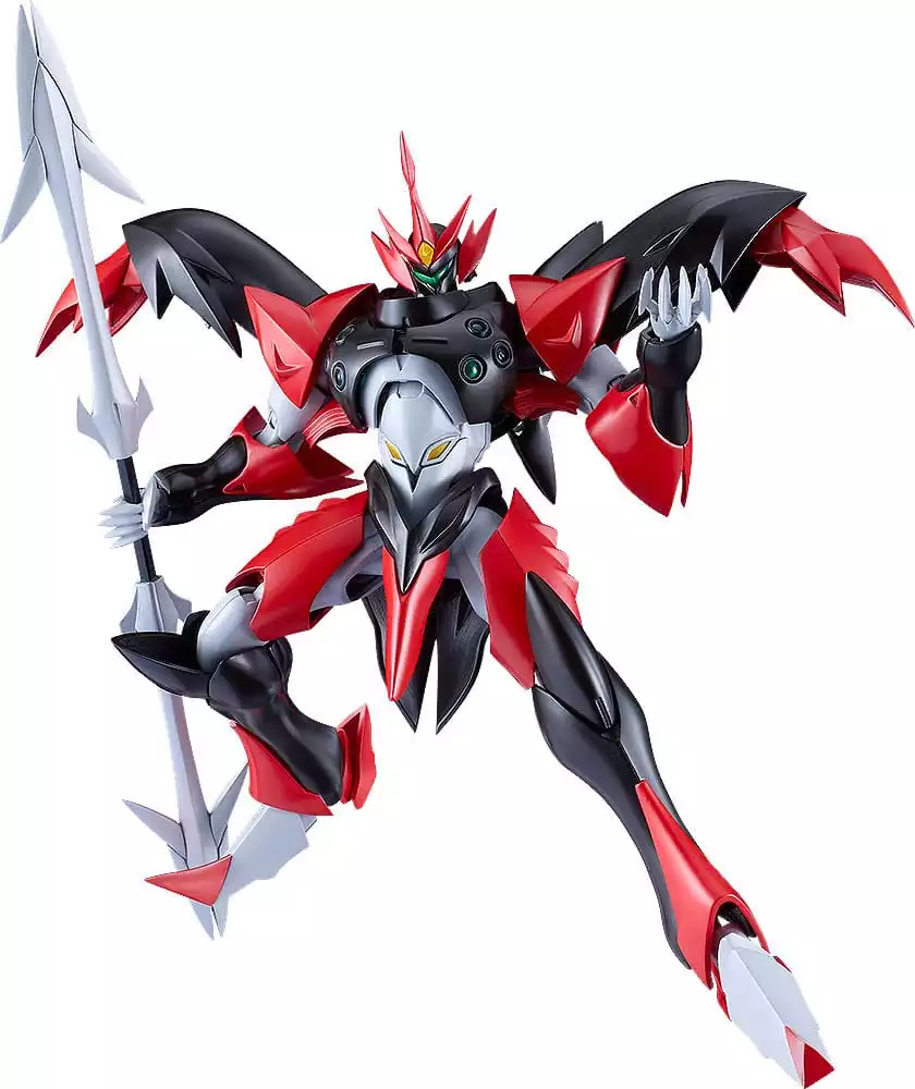starknight-tekkaman-blade-moderoid-plastic-model-kit-tekkaman-evil-18-cm-1765680832-0