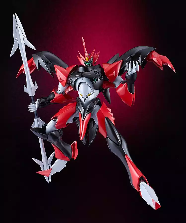 starknight-tekkaman-blade-moderoid-plastic-model-kit-tekkaman-evil-18-cm-1765680833-1