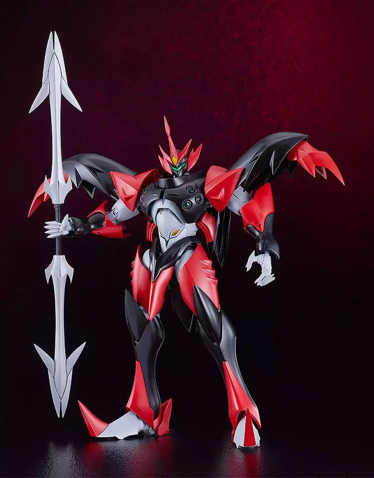 starknight-tekkaman-blade-moderoid-plastic-model-kit-tekkaman-evil-18-cm-1765680834-2