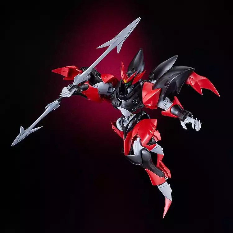 starknight-tekkaman-blade-moderoid-plastic-model-kit-tekkaman-evil-18-cm-1765680834-3