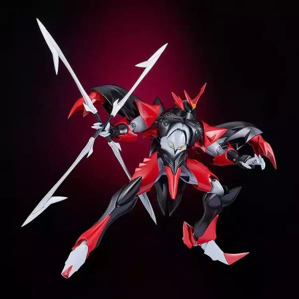 starknight-tekkaman-blade-moderoid-plastic-model-kit-tekkaman-evil-18-cm-1765680835-4 starknight-tekkaman-blade-moderoid-plastic-model-kit-tekkaman-evil-18-cm-1765680835-4