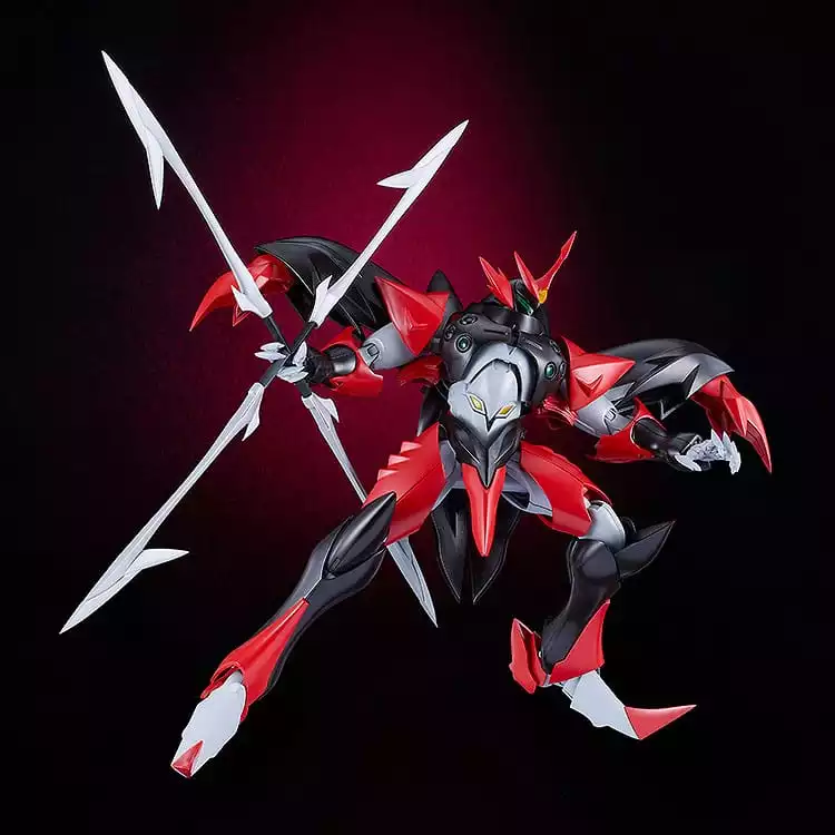 starknight-tekkaman-blade-moderoid-plastic-model-kit-tekkaman-evil-18-cm-1765680835-4