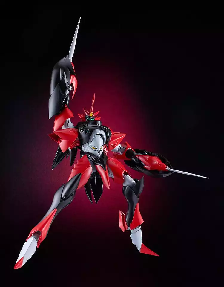 starknight-tekkaman-blade-moderoid-plastic-model-kit-tekkaman-evil-18-cm-1765680836-5