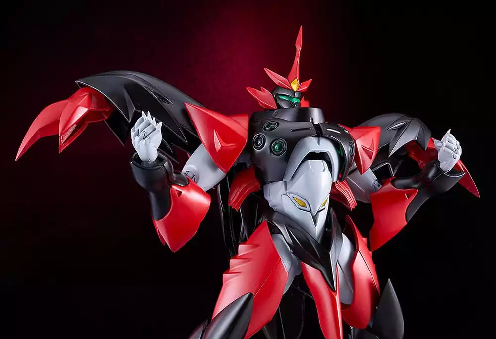 starknight-tekkaman-blade-moderoid-plastic-model-kit-tekkaman-evil-18-cm-1765680837-6