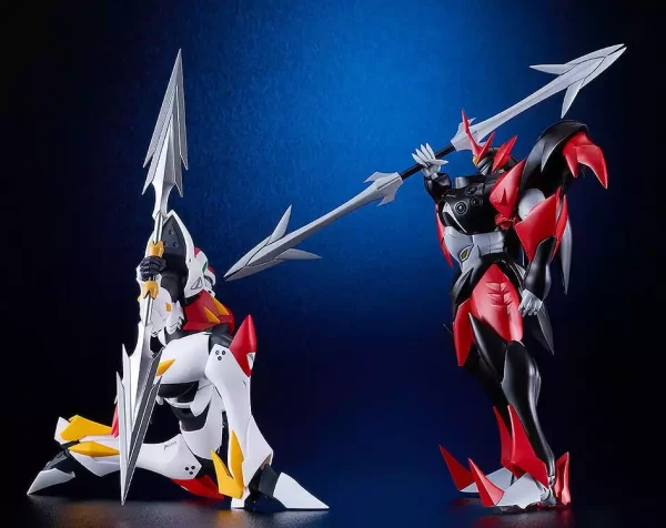 starknight-tekkaman-blade-moderoid-plastic-model-kit-tekkaman-evil-18-cm-1765680837-7 starknight-tekkaman-blade-moderoid-plastic-model-kit-tekkaman-evil-18-cm-1765680837-7
