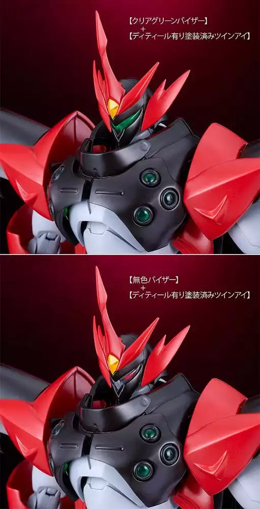 starknight-tekkaman-blade-moderoid-plastic-model-kit-tekkaman-evil-18-cm-1765680838-8 starknight-tekkaman-blade-moderoid-plastic-model-kit-tekkaman-evil-18-cm-1765680838-8