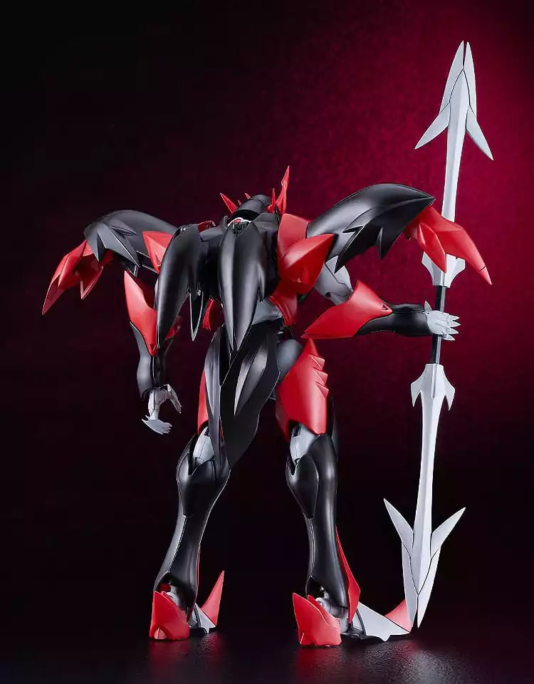 starknight-tekkaman-blade-moderoid-plastic-model-kit-tekkaman-evil-18-cm-1765680839-9