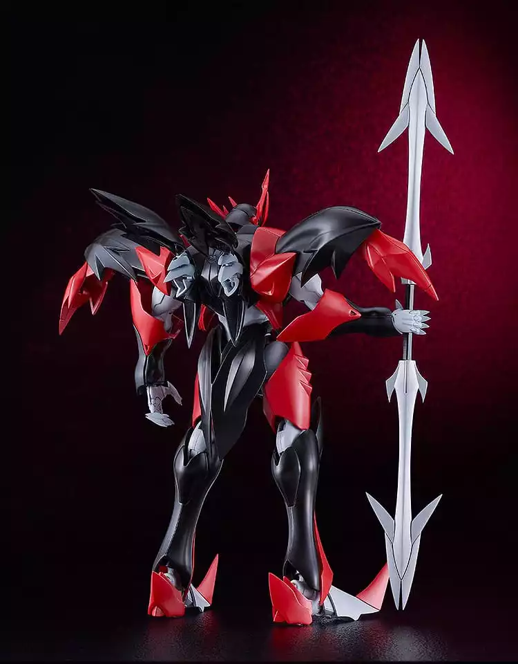 starknight-tekkaman-blade-moderoid-plastic-model-kit-tekkaman-evil-18-cm-1765680840-10