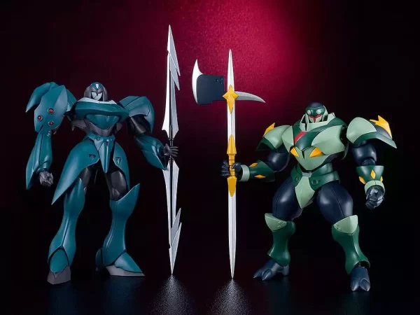 starknight-tekkaman-blade-moderoid-plastic-model-kits-2-pack-tekkaman-dagger-tekkaman-axe-1765680842-1