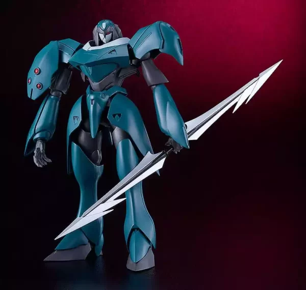 starknight-tekkaman-blade-moderoid-plastic-model-kits-2-pack-tekkaman-dagger-tekkaman-axe-1765680842-2