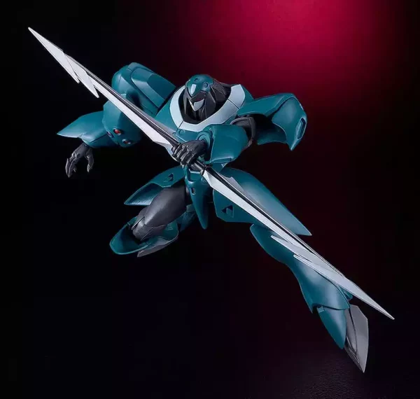 starknight-tekkaman-blade-moderoid-plastic-model-kits-2-pack-tekkaman-dagger-tekkaman-axe-1765680843-3