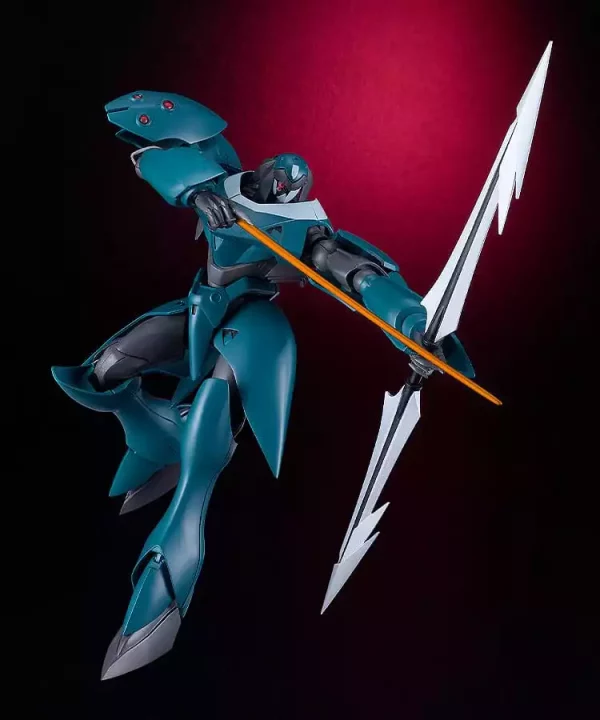 starknight-tekkaman-blade-moderoid-plastic-model-kits-2-pack-tekkaman-dagger-tekkaman-axe-1765680844-4