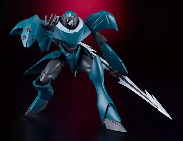 starknight-tekkaman-blade-moderoid-plastic-model-kits-2-pack-tekkaman-dagger-tekkaman-axe-1765680845-5