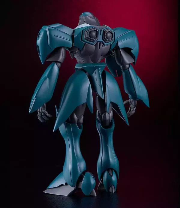starknight-tekkaman-blade-moderoid-plastic-model-kits-2-pack-tekkaman-dagger-tekkaman-axe-1765680846-6
