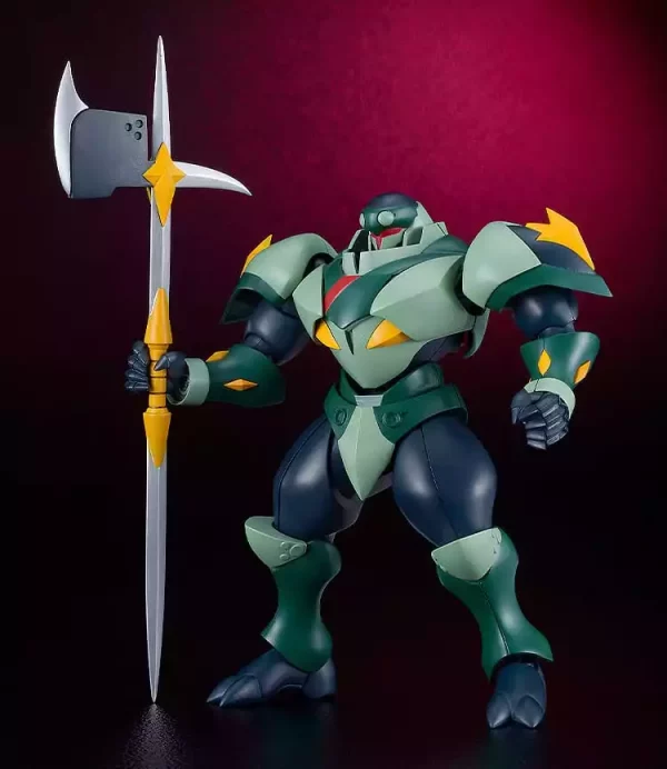 starknight-tekkaman-blade-moderoid-plastic-model-kits-2-pack-tekkaman-dagger-tekkaman-axe-1765680847-7