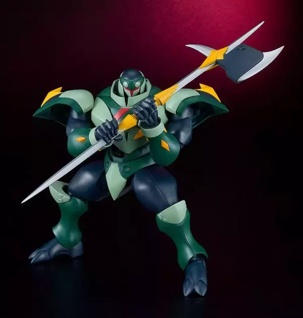 starknight-tekkaman-blade-moderoid-plastic-model-kits-2-pack-tekkaman-dagger-tekkaman-axe-1765680847-8