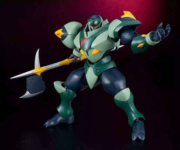 starknight-tekkaman-blade-moderoid-plastic-model-kits-2-pack-tekkaman-dagger-tekkaman-axe-1765680848-9