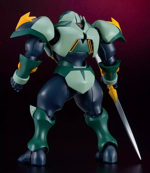 starknight-tekkaman-blade-moderoid-plastic-model-kits-2-pack-tekkaman-dagger-tekkaman-axe-1765680850-11