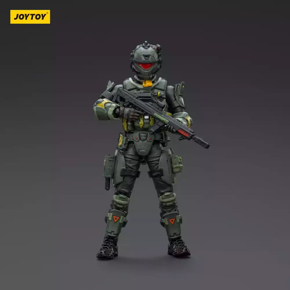 steel-ride-corps-dark-source-action-figur-assaulter-karl-7-cm-1765685259-1