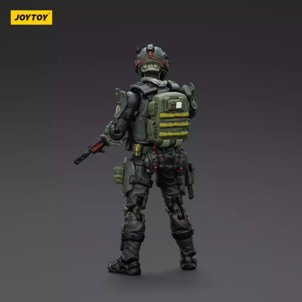 steel-ride-corps-dark-source-action-figur-assaulter-karl-7-cm-1765685260-2 steel-ride-corps-dark-source-action-figur-assaulter-karl-7-cm-1765685260-2
