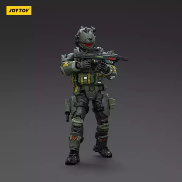 steel-ride-corps-dark-source-action-figur-assaulter-karl-7-cm-1765685261-3 steel-ride-corps-dark-source-action-figur-assaulter-karl-7-cm-1765685261-3