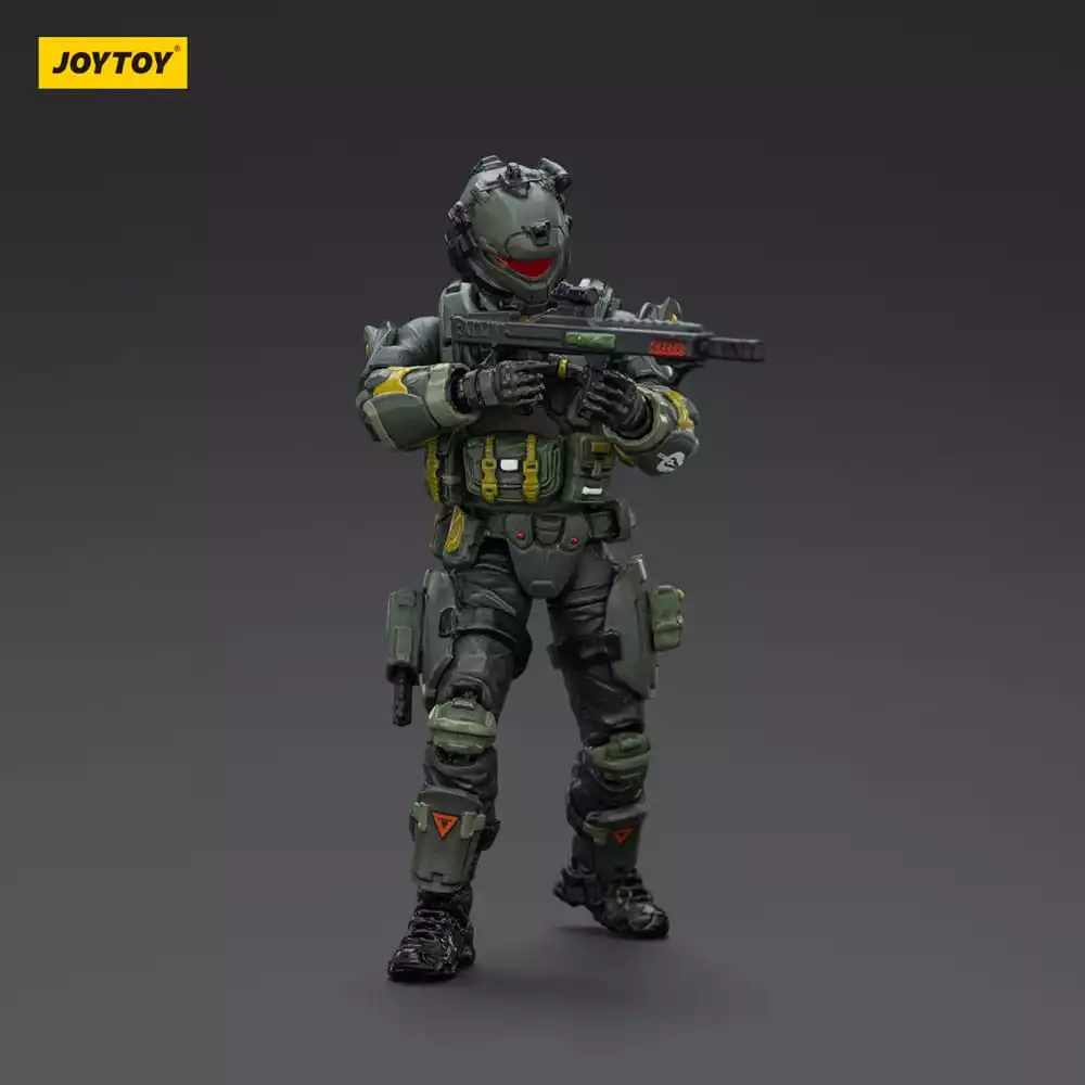 steel-ride-corps-dark-source-action-figur-assaulter-karl-7-cm-1765685261-3