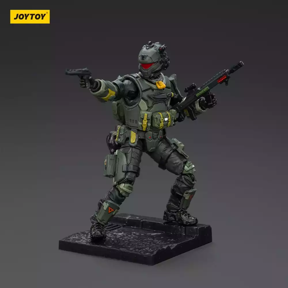 steel-ride-corps-dark-source-action-figur-assaulter-karl-7-cm-1765685262-4