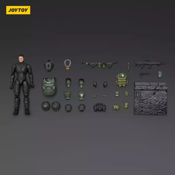 steel-ride-corps-dark-source-action-figur-assaulter-karl-7-cm-1765685263-5 steel-ride-corps-dark-source-action-figur-assaulter-karl-7-cm-1765685263-5