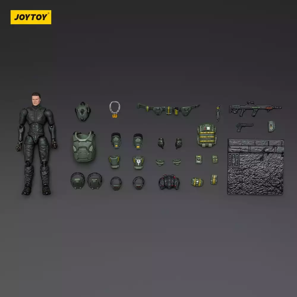 steel-ride-corps-dark-source-action-figur-assaulter-karl-7-cm-1765685263-5