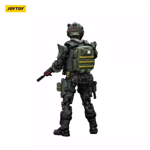 steel-ride-corps-dark-source-action-figur-assaulter-karl-7-cm-1765685264-6 steel-ride-corps-dark-source-action-figur-assaulter-karl-7-cm-1765685264-6