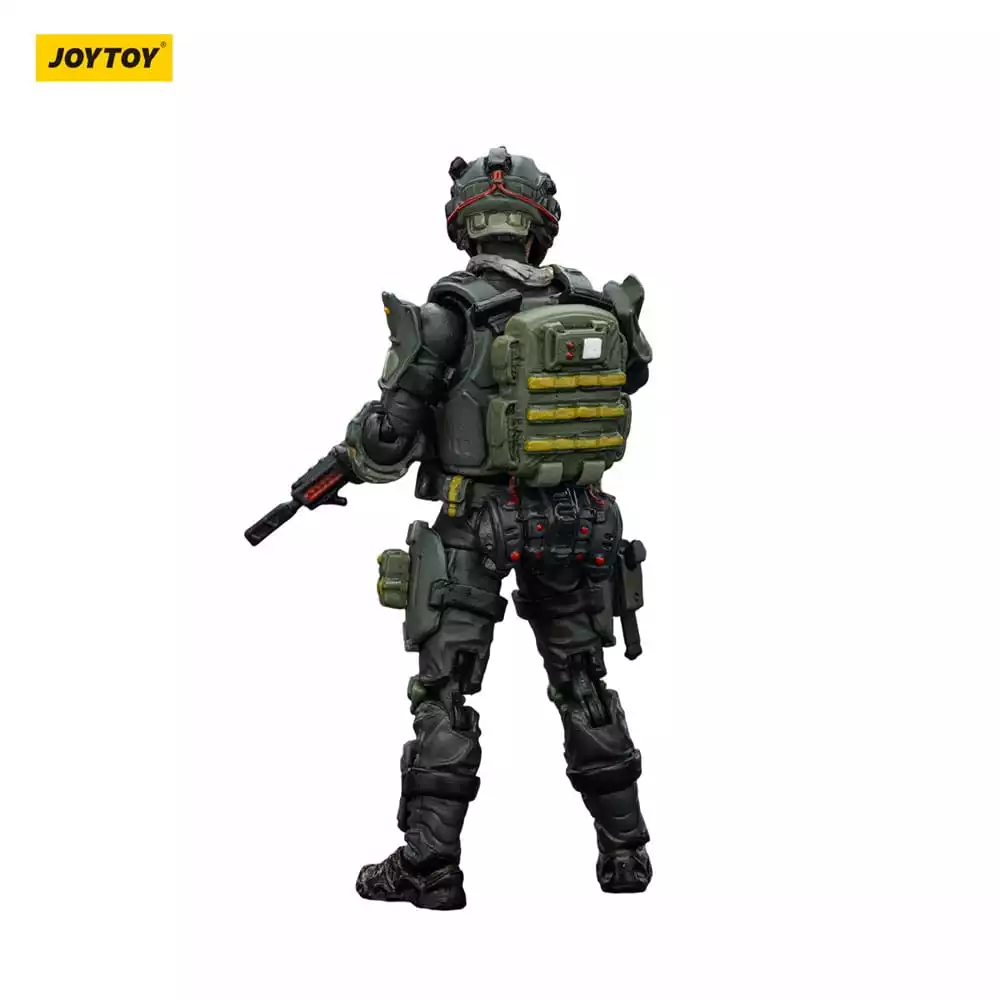 steel-ride-corps-dark-source-action-figur-assaulter-karl-7-cm-1765685264-6