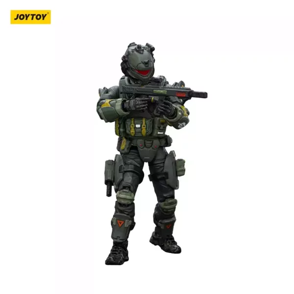 steel-ride-corps-dark-source-action-figur-assaulter-karl-7-cm-1765685265-7 steel-ride-corps-dark-source-action-figur-assaulter-karl-7-cm-1765685265-7