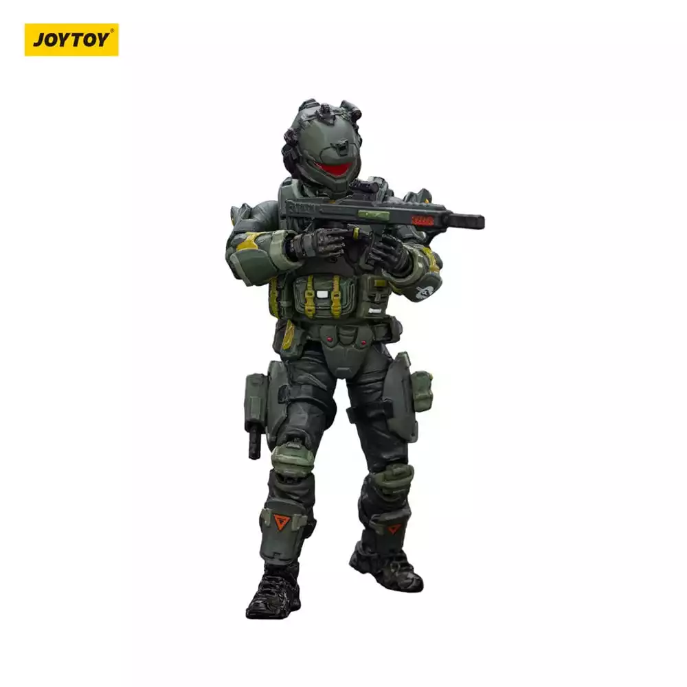 steel-ride-corps-dark-source-action-figur-assaulter-karl-7-cm-1765685265-7