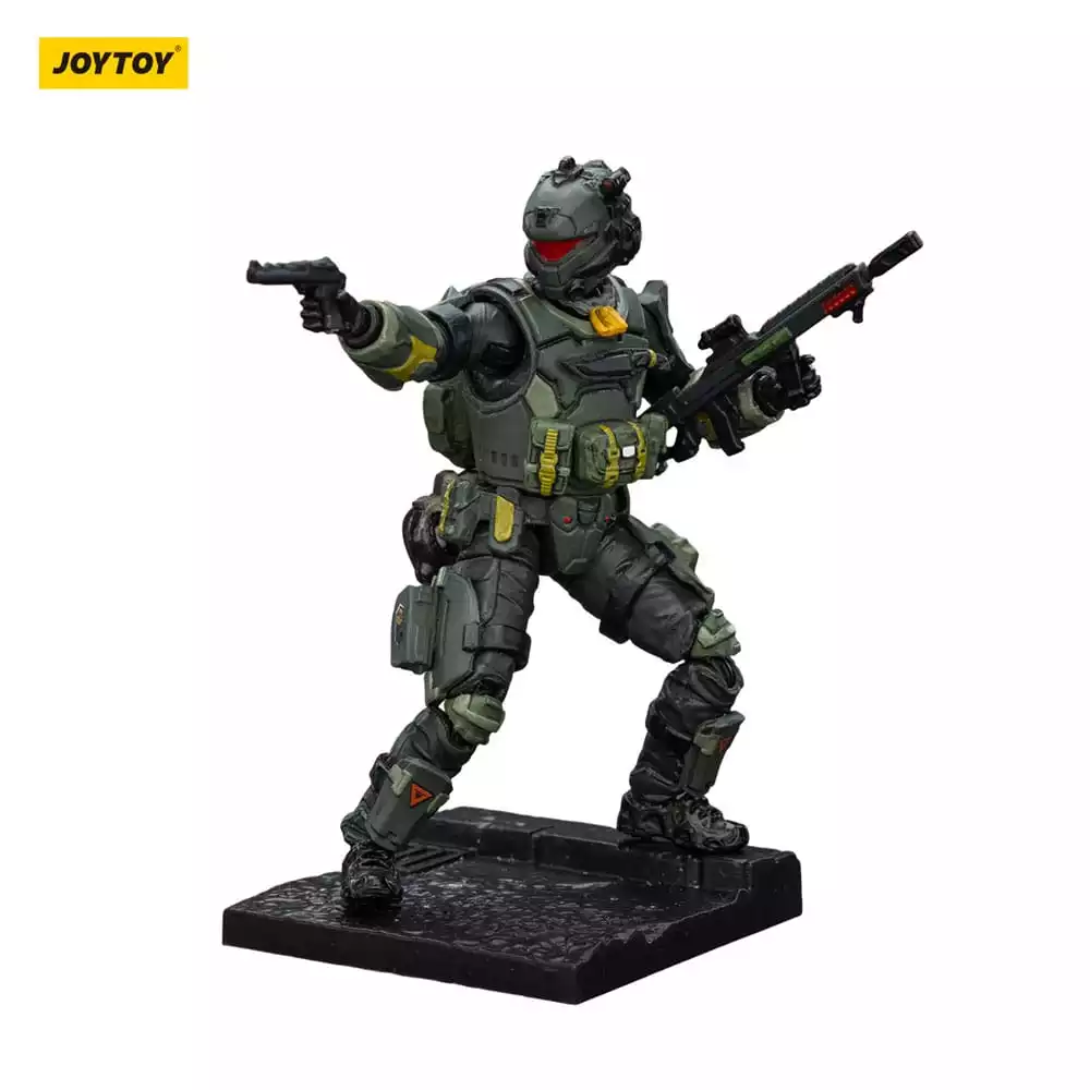 steel-ride-corps-dark-source-action-figur-assaulter-karl-7-cm-1765685266-8