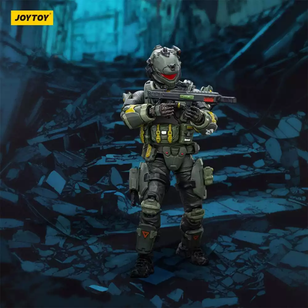 steel-ride-corps-dark-source-action-figur-assaulter-karl-7-cm-1765685267-10