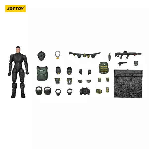 steel-ride-corps-dark-source-action-figur-assaulter-karl-7-cm-1765685267-9 steel-ride-corps-dark-source-action-figur-assaulter-karl-7-cm-1765685267-9