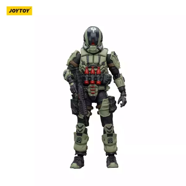 steel-ride-corps-dark-source-action-figur-assaulter-marco-7-cm-1765685279-0
