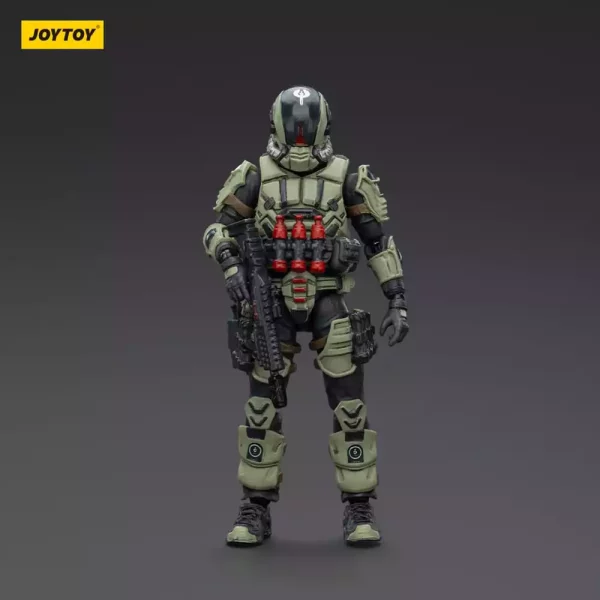 steel-ride-corps-dark-source-action-figur-assaulter-marco-7-cm-1765685280-1