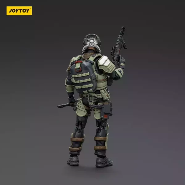 steel-ride-corps-dark-source-action-figur-assaulter-marco-7-cm-1765685281-2