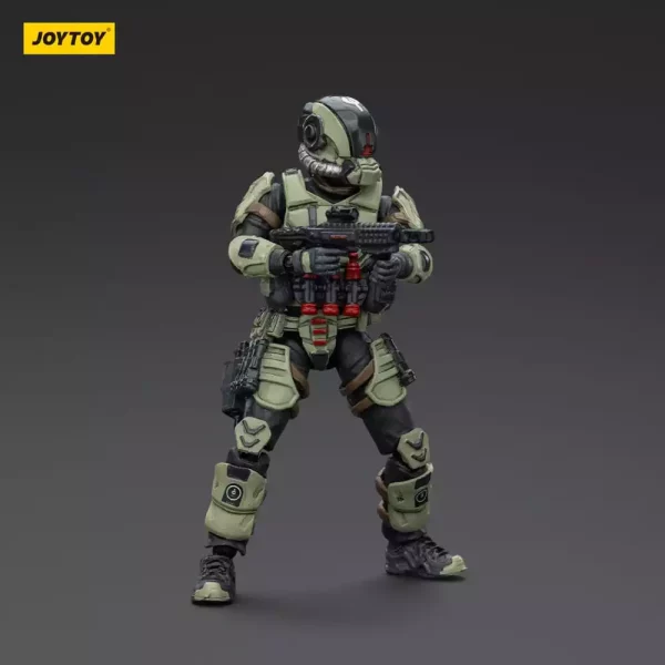 steel-ride-corps-dark-source-action-figur-assaulter-marco-7-cm-1765685282-3