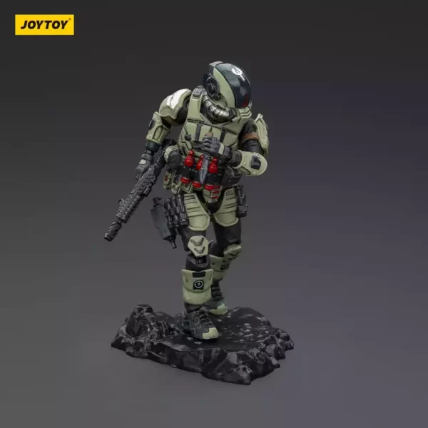 steel-ride-corps-dark-source-action-figur-assaulter-marco-7-cm-1765685283-4