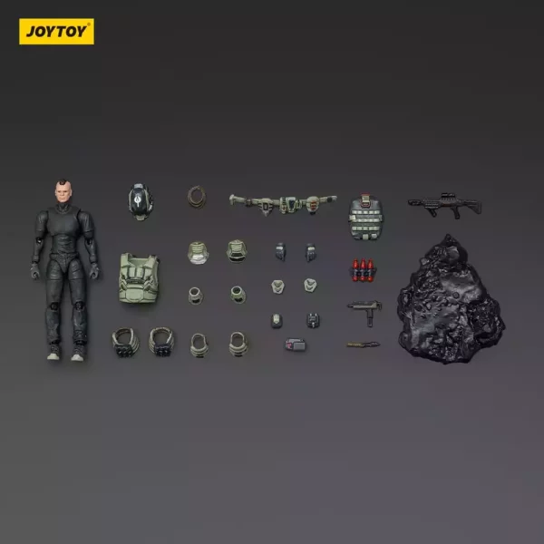 steel-ride-corps-dark-source-action-figur-assaulter-marco-7-cm-1765685284-5